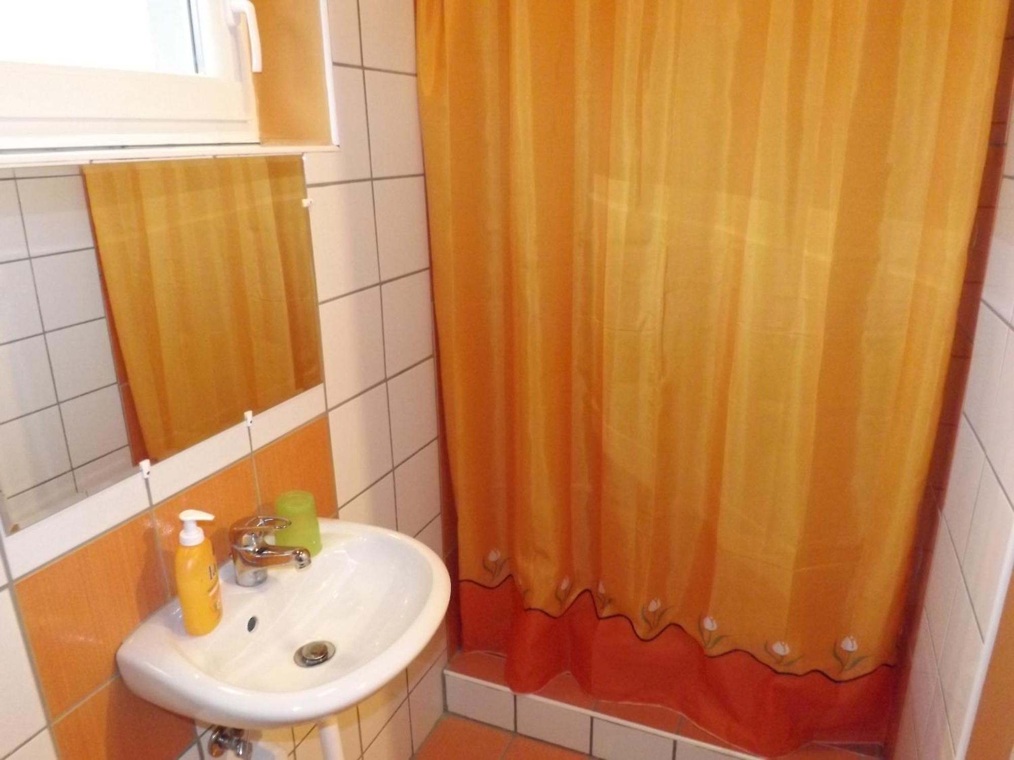 Pataki House Apartment Morahalom Room photo