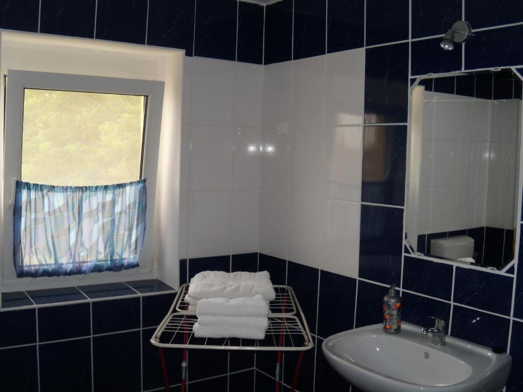 Pataki House Apartment Morahalom Room photo