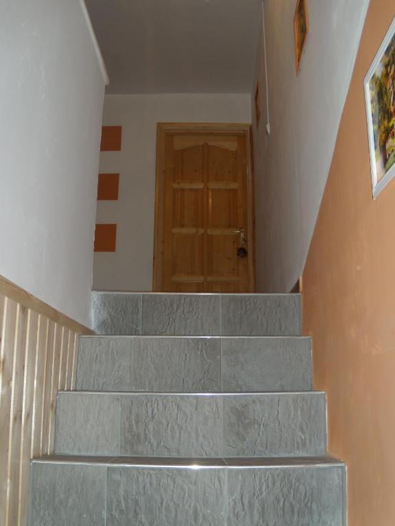 Pataki House Apartment Morahalom Exterior photo